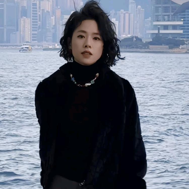 魏老板私服好物严选