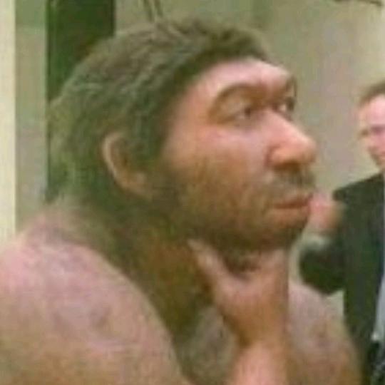 我一般都是一个人上单