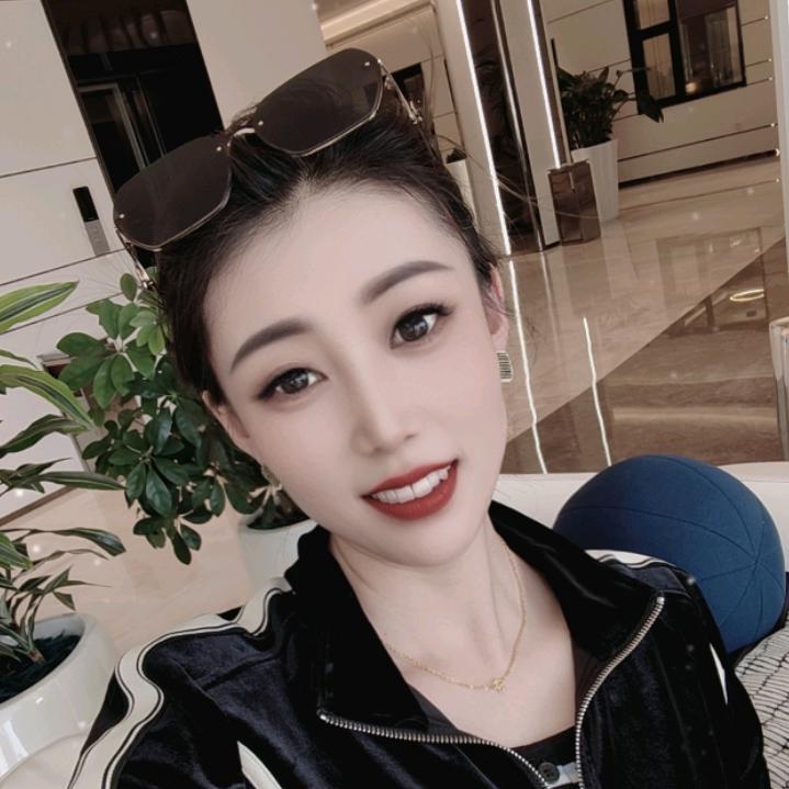 小封封