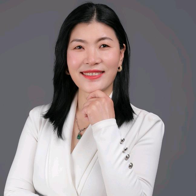 美君