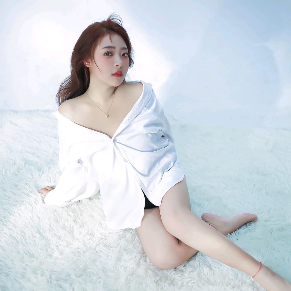 你的小雅妹😘