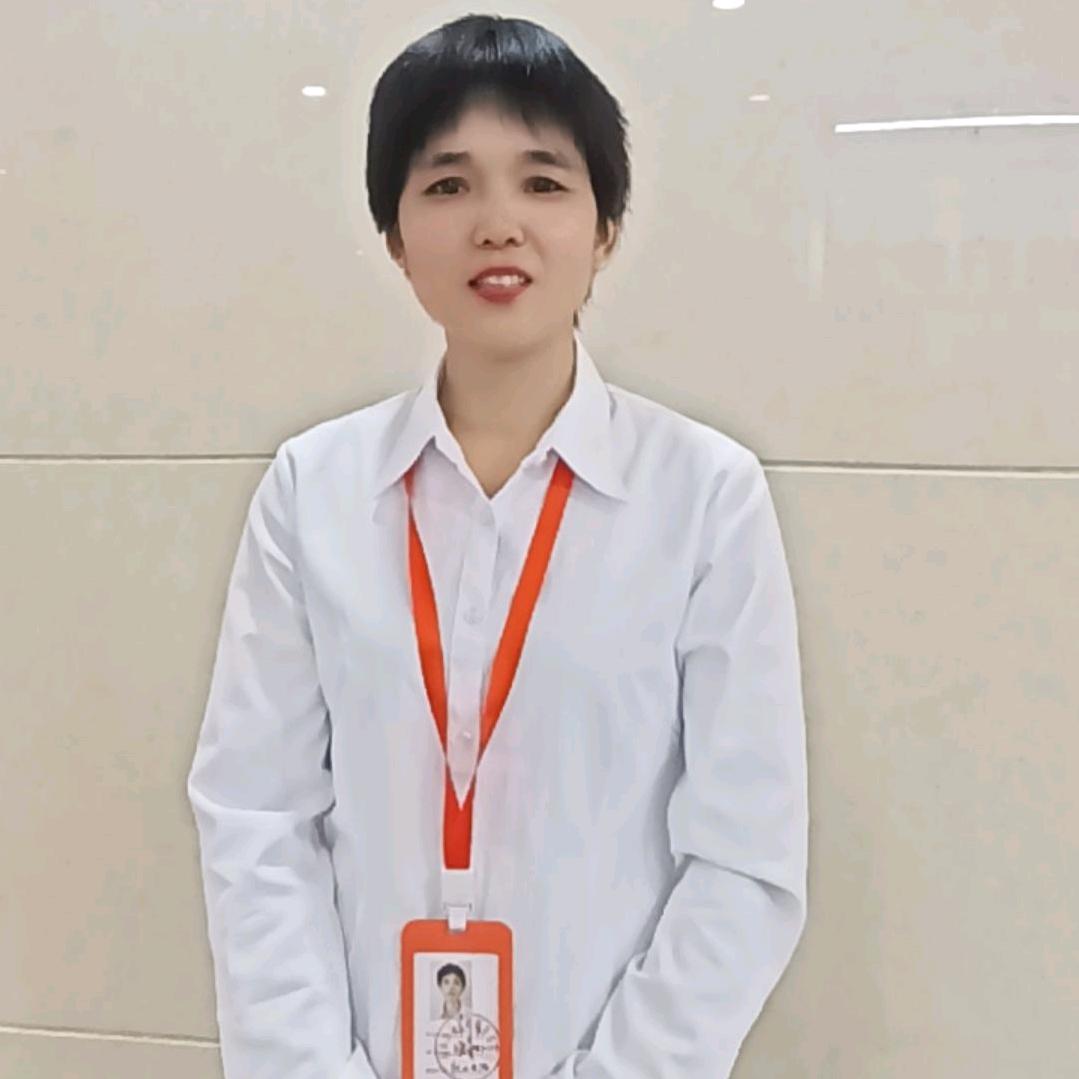 家政服务乐乐老师
