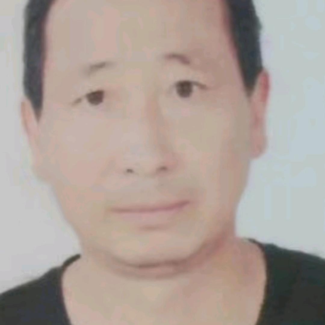 黎明喜事搭棚冷风机出租