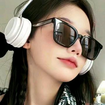 旺仔水蜜桃🍑