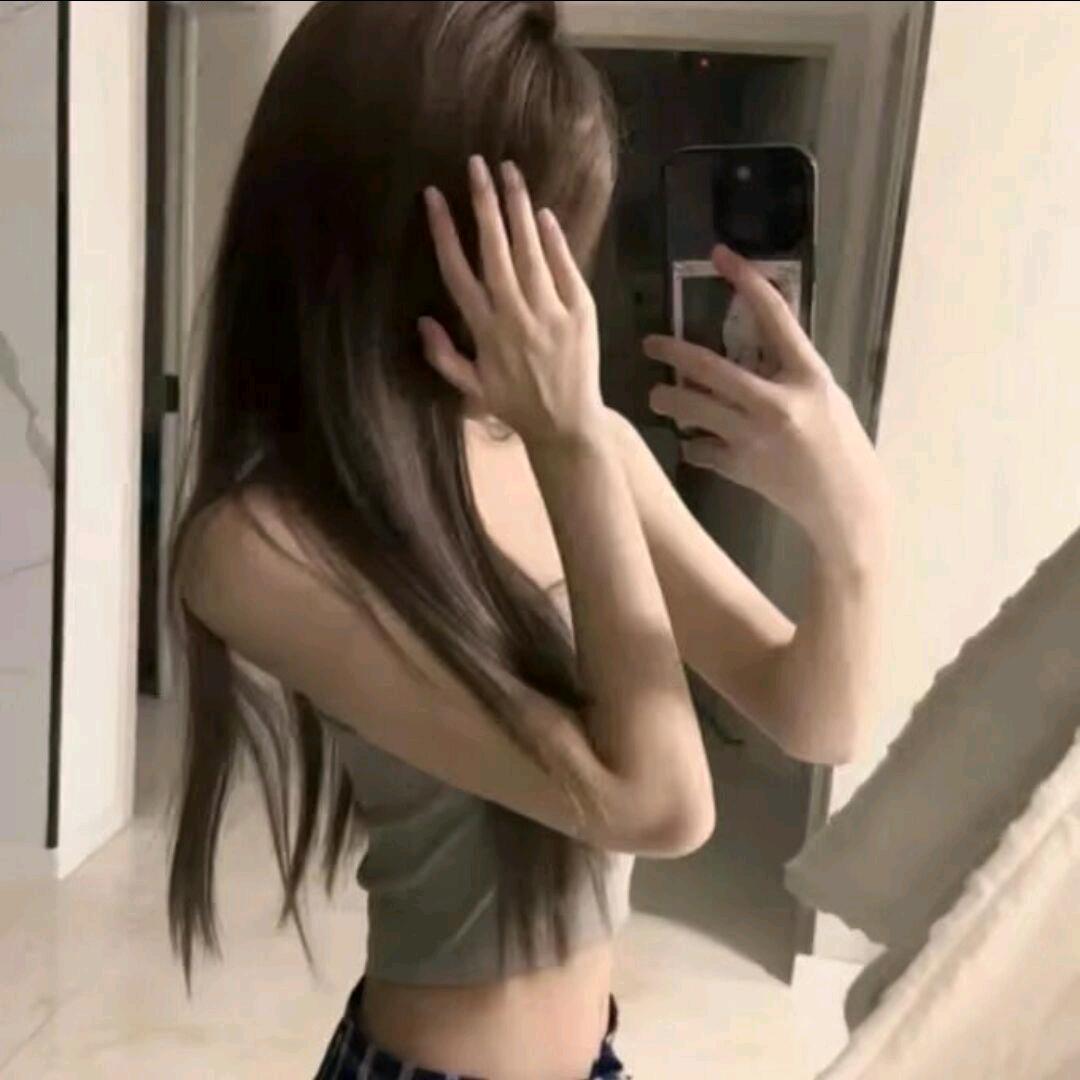 我的世界懒羊羊小屋