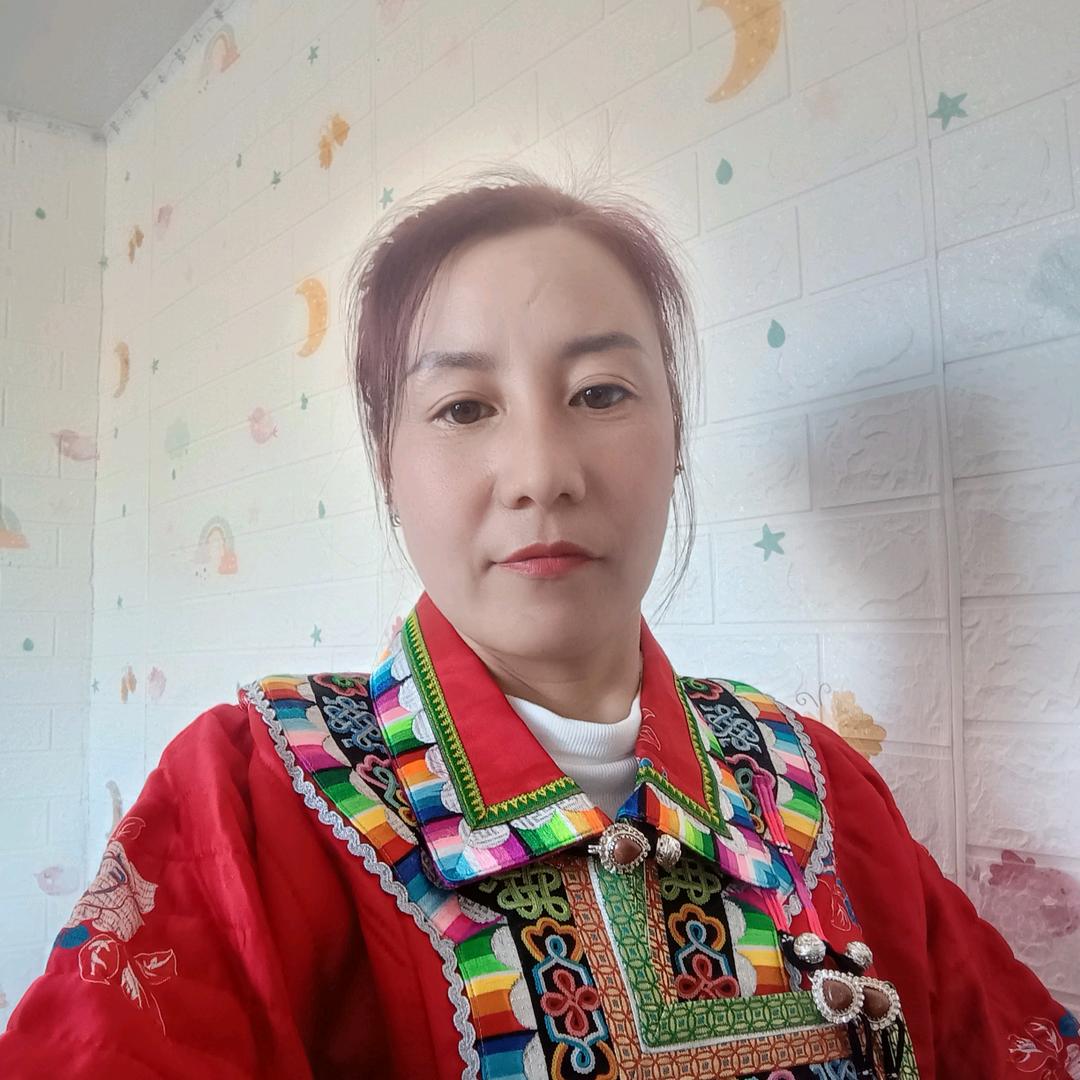 乐乐妈🎤