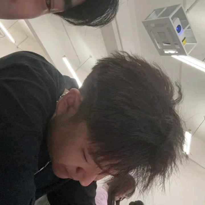 赵艾伦
