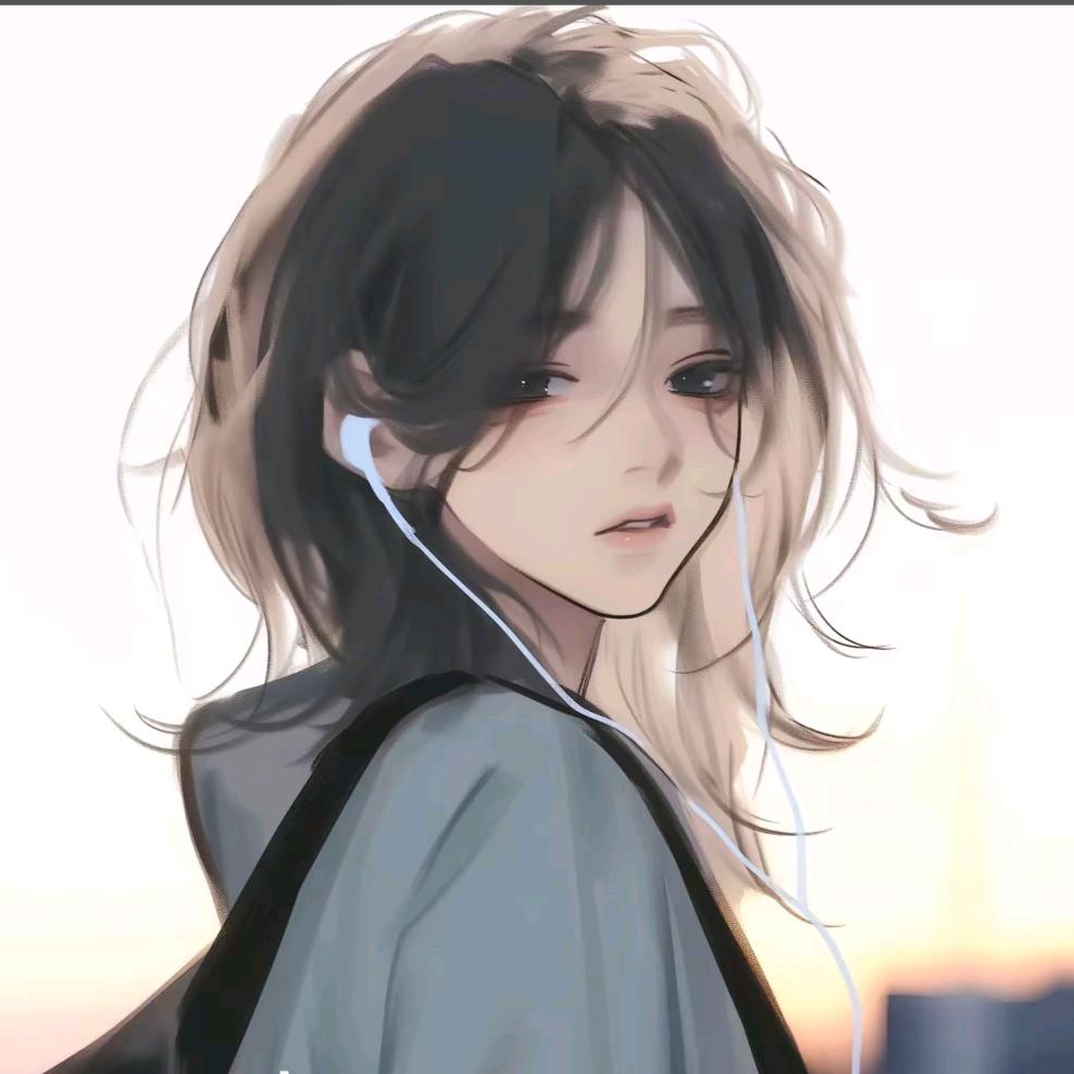 渔木脑奈