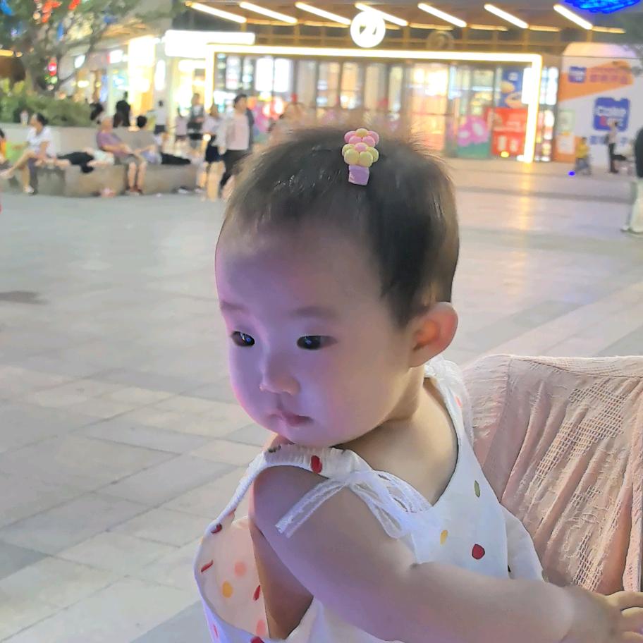 樱桃