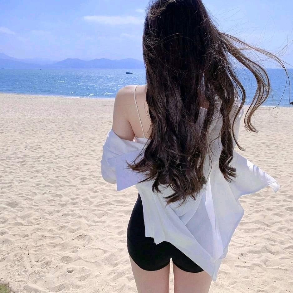 只有1点甜