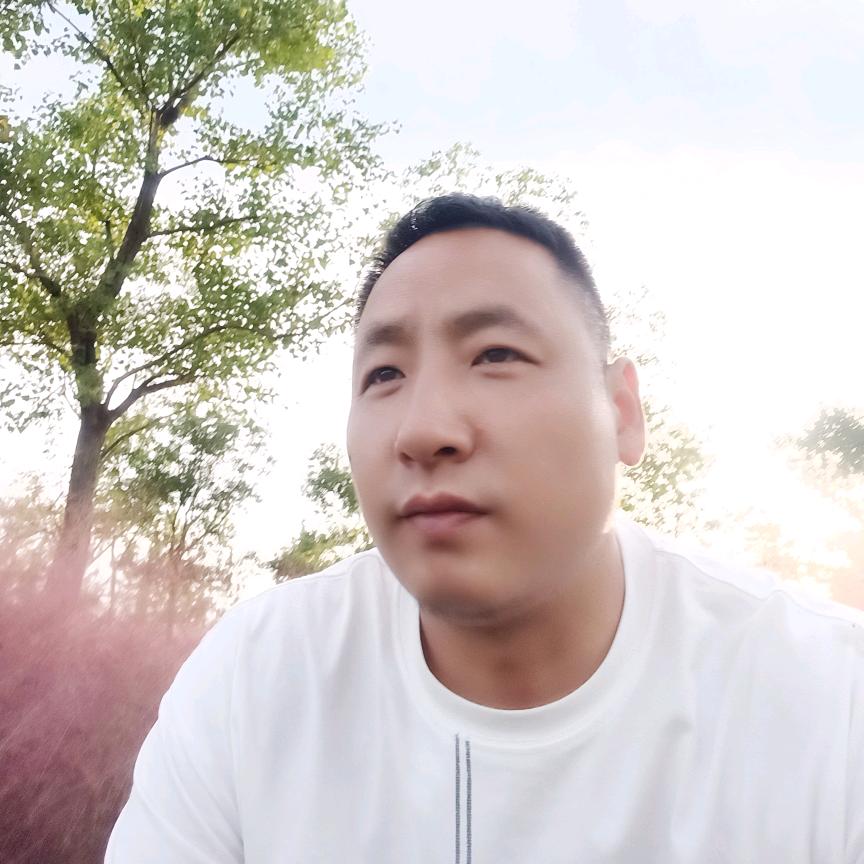 坚持梦想