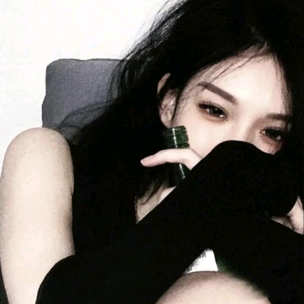 🌸欣妍❤️《野猫版🐱》