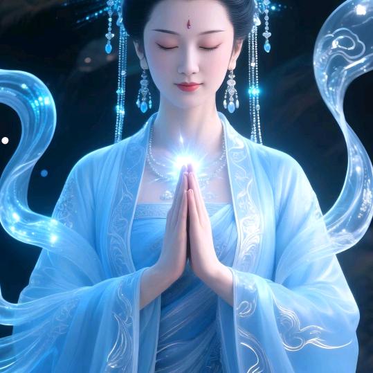 📿
