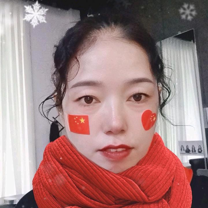 余生好好爱自己