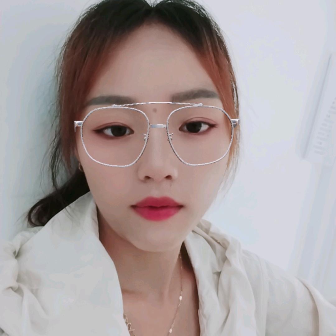 凯里房产 吴念