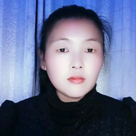 芳吖姐