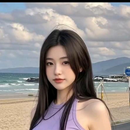 小静