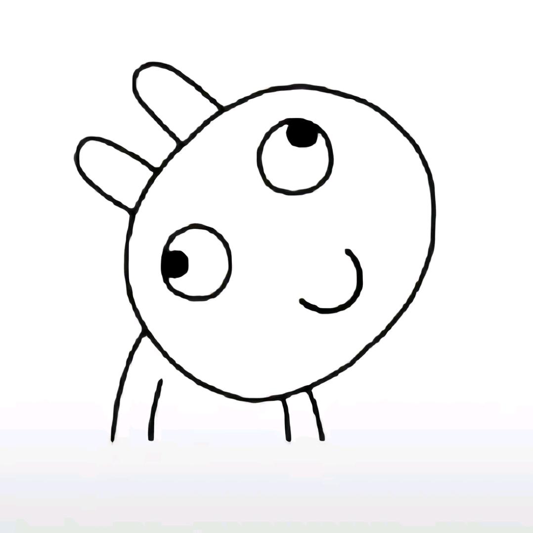 天若有情天亦老遇到我快点跑