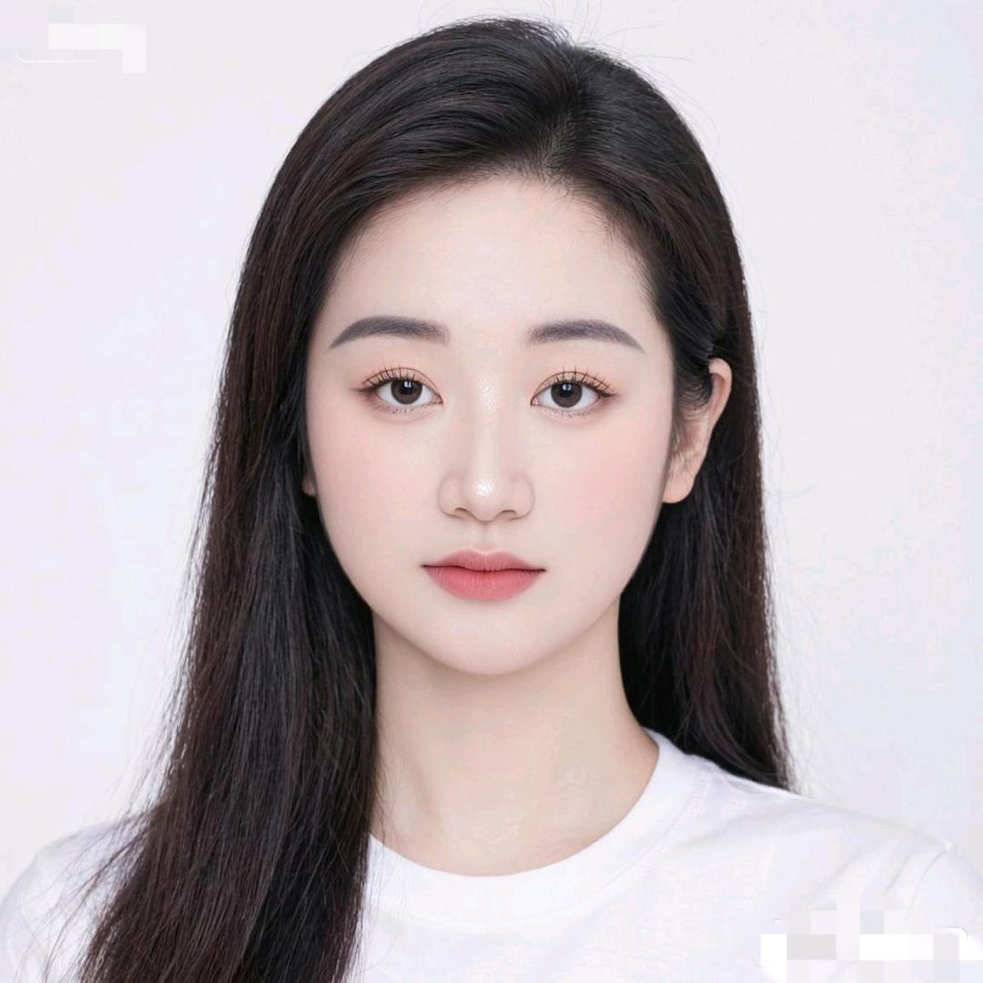 琪宝。《拒绝连赞拉黑》