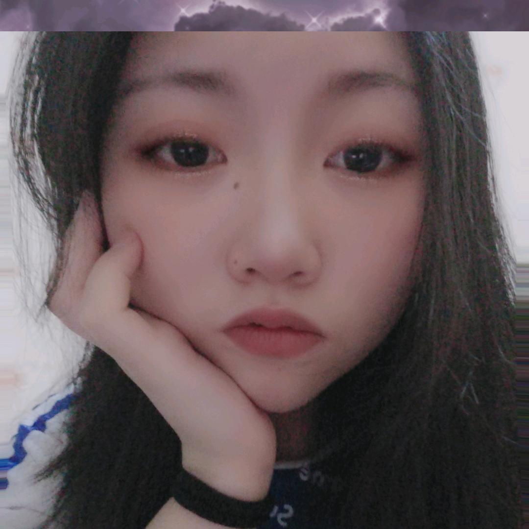 彭彭🌟