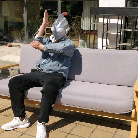 鼐沃盖特