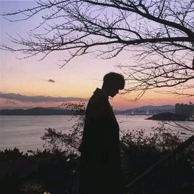 星光不问赶路人