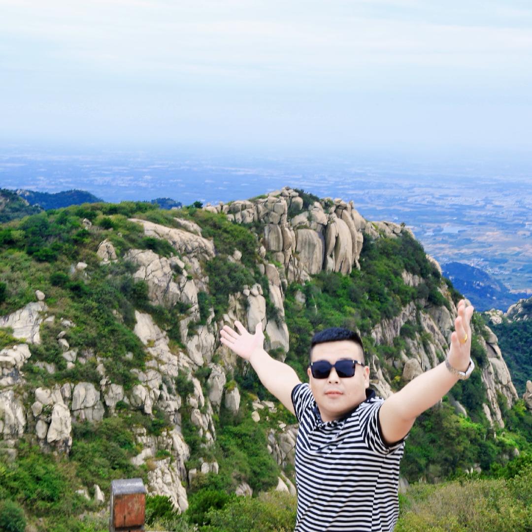 网带、链板、输送设备