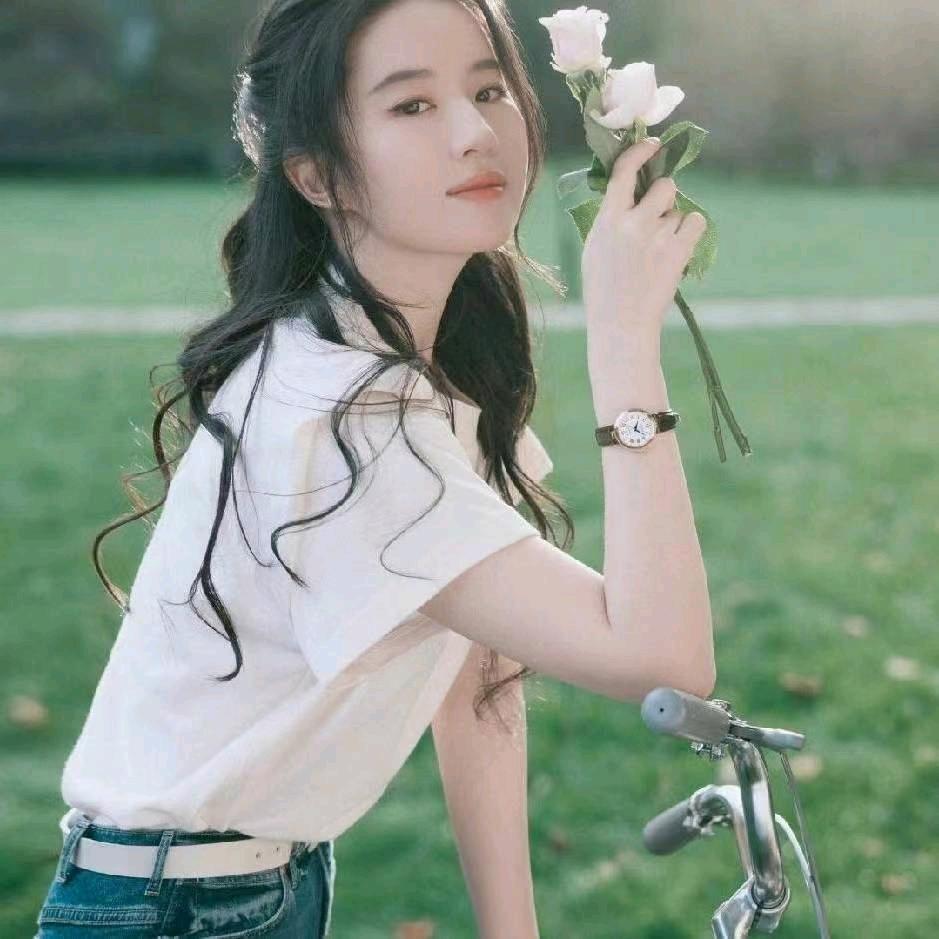 龙儿