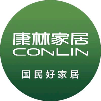 红红火火(真皮.布艺加实木家具)