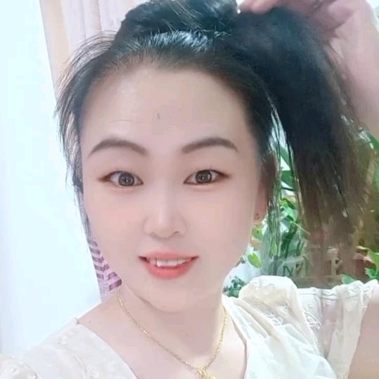 大小姐💞
