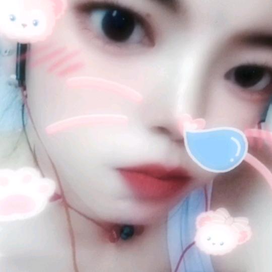做个坚强强大的女人