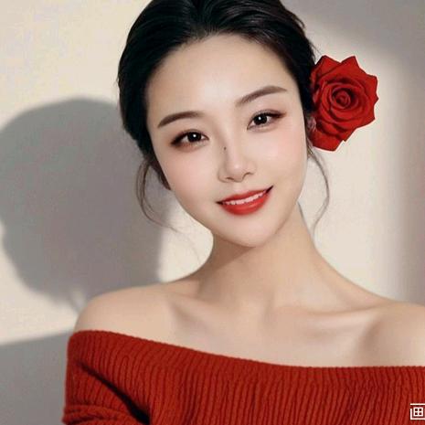 🕊️遂平七月⑤