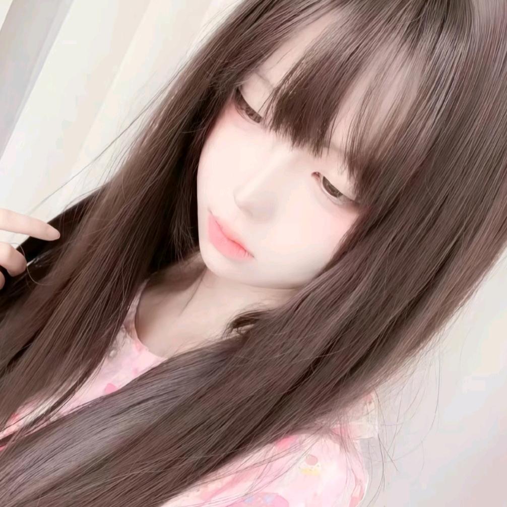 予书信