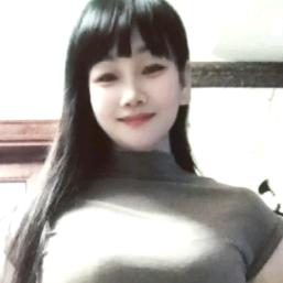菲菲