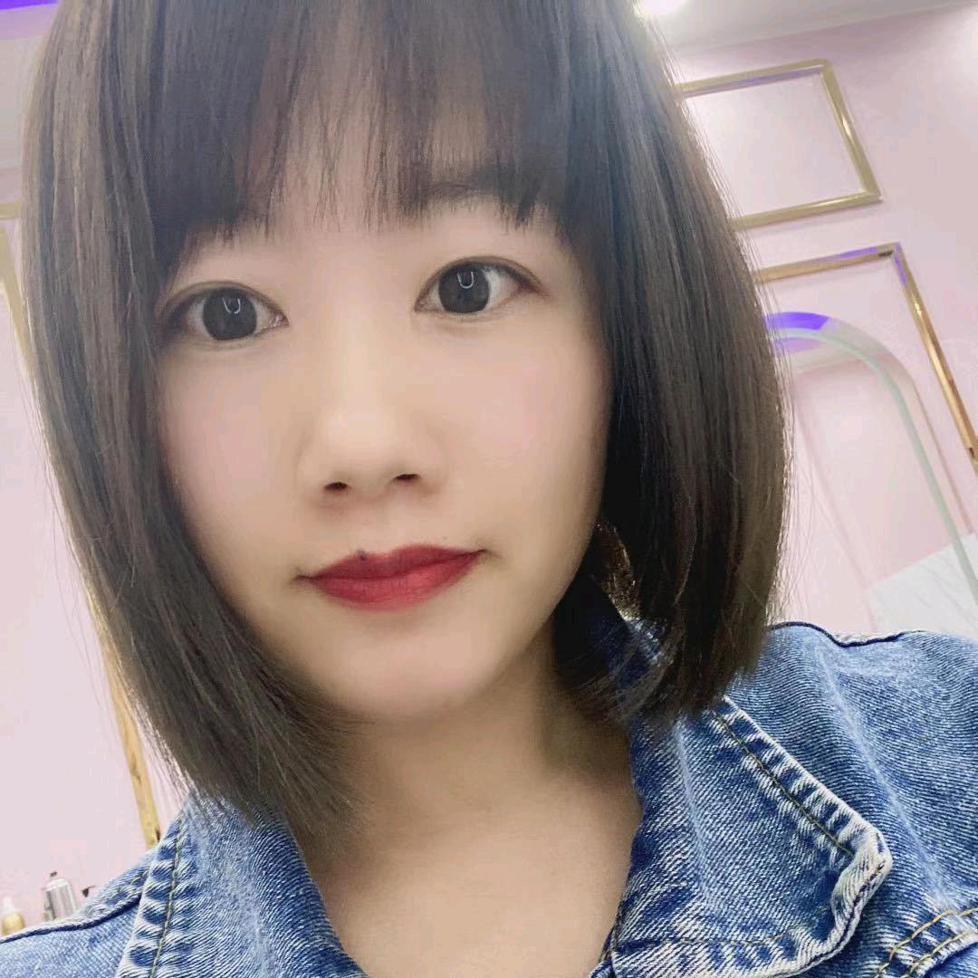 守望优选好物