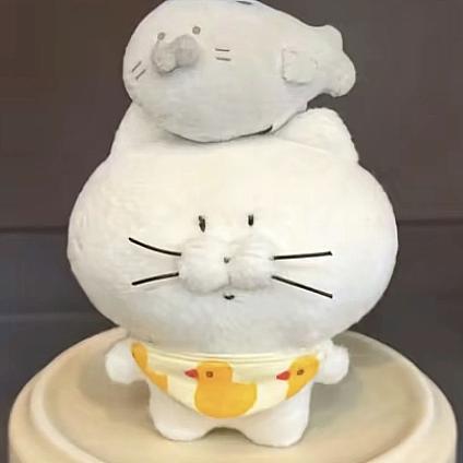 上好佳佳酱