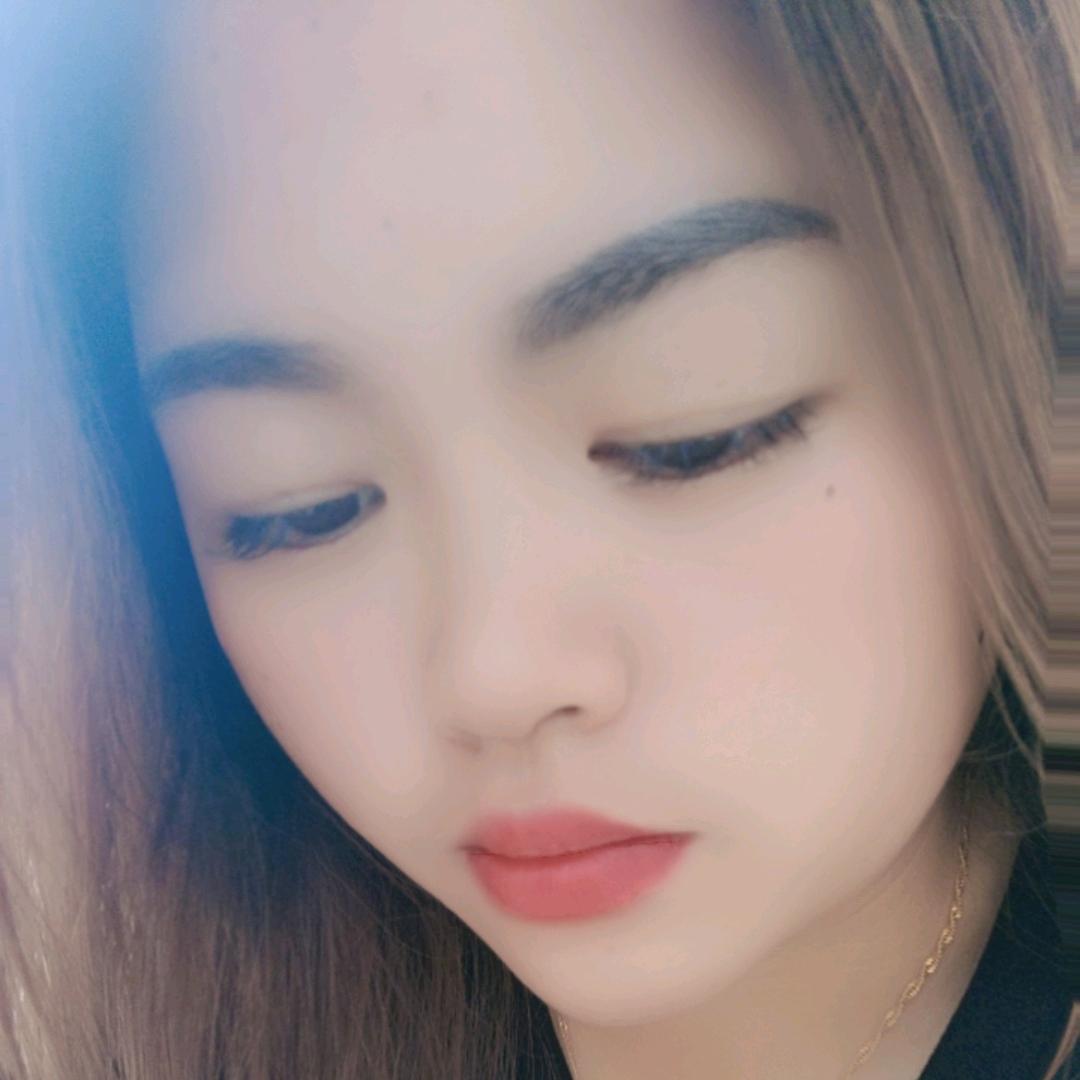 要么一生，要么陌生