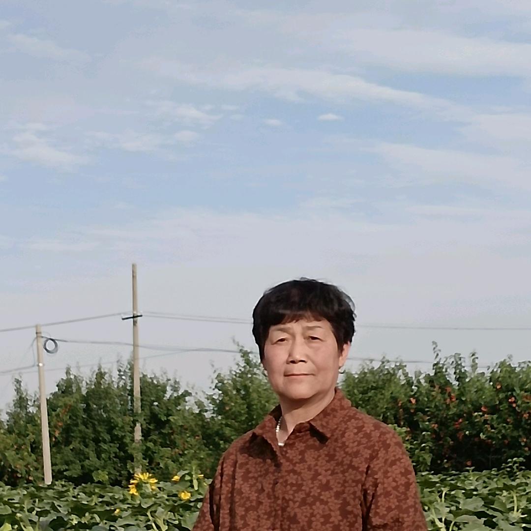 小芳,品......