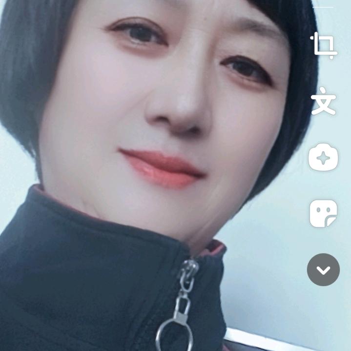 小鱼麻麻