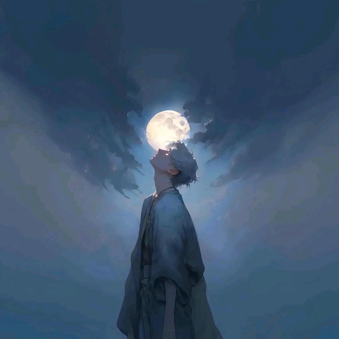 如何想你想到六点