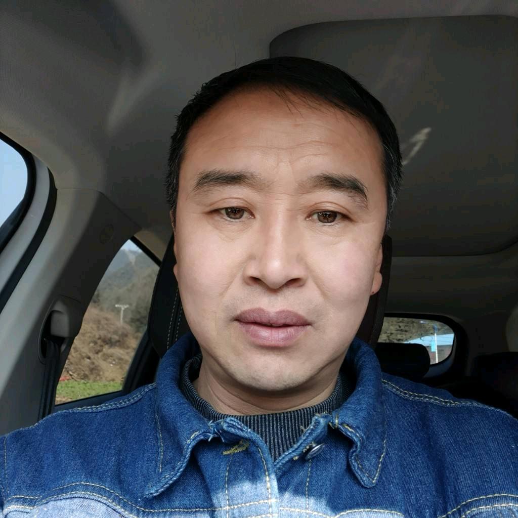 文军