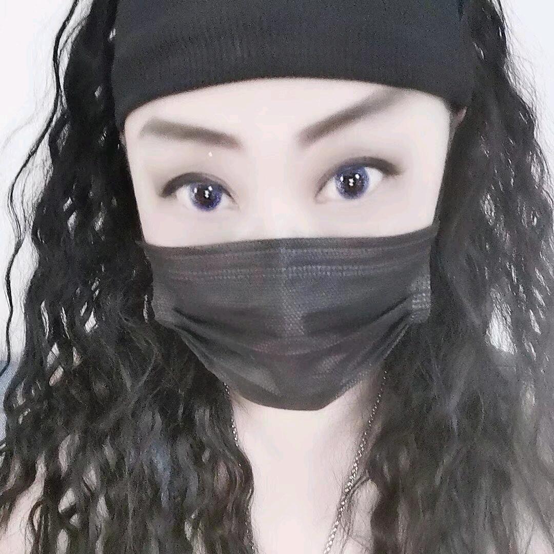 妖姐姐