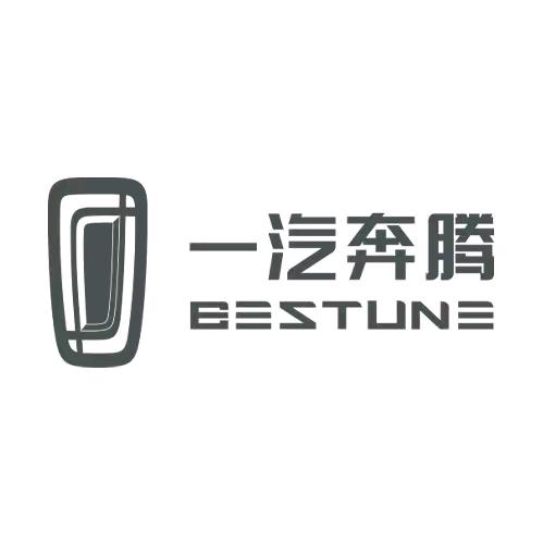 一汽奔腾长春汽贸城4S店