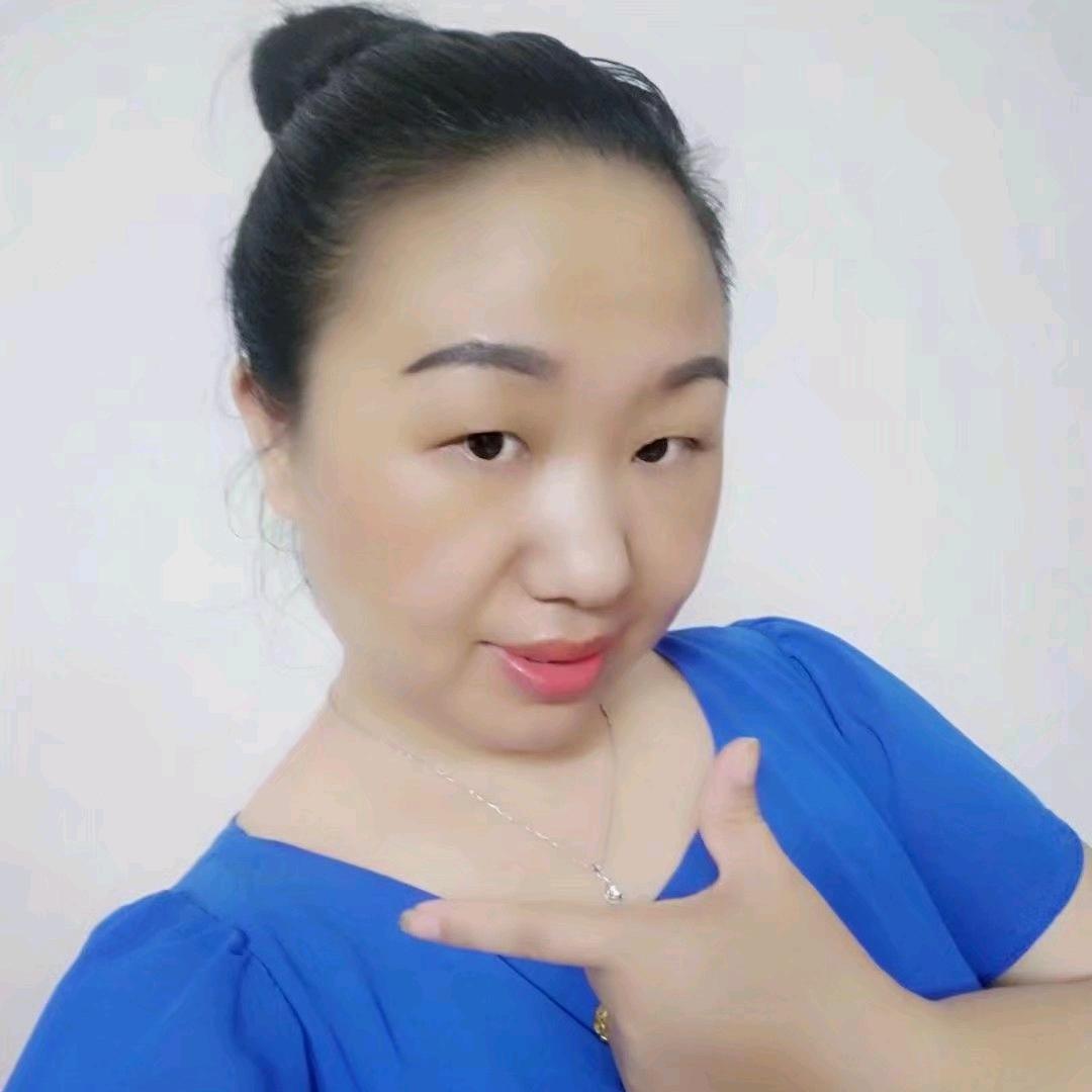 辉姐好物