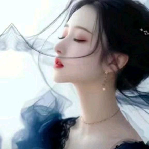 ╭(蛋炒饭╰)╮