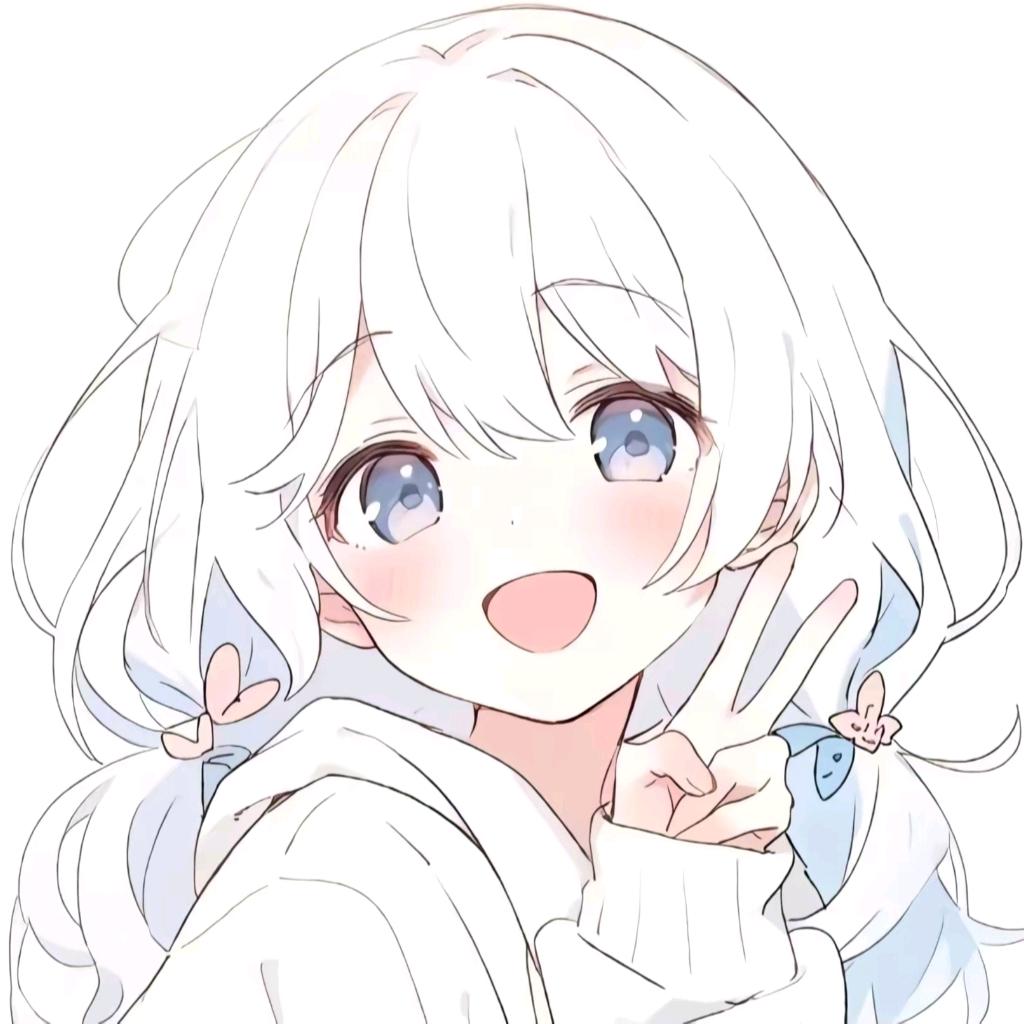 青鸟（地铁逃生）