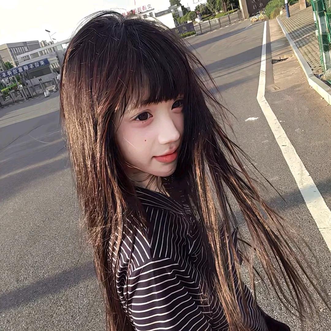 小᳐欣 ᳐ฅ
