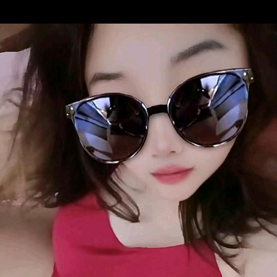 小薇💋💋