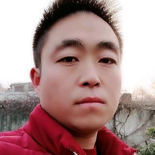 承诺