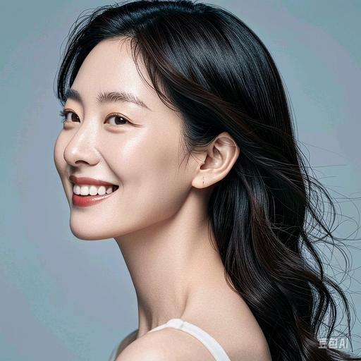 一次性棉柔洗脸巾加厚纯棉100%全棉正品